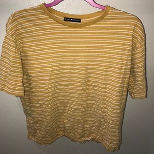 brandy melville t-shirt